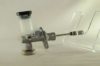 AISIN QN-054 Master Cylinder, clutch